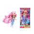 L.O.L Surprise Tweens Mermaid Doll - Lola Waves